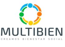 logo_multibien