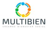 Multibien