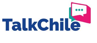 talk_chile