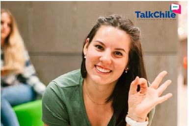 talk_chile_corporativo