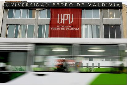 upv