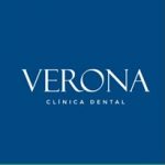 Logo Clínica Dental Verona