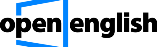 Open_English_Logo (1)