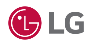 LOGO LG