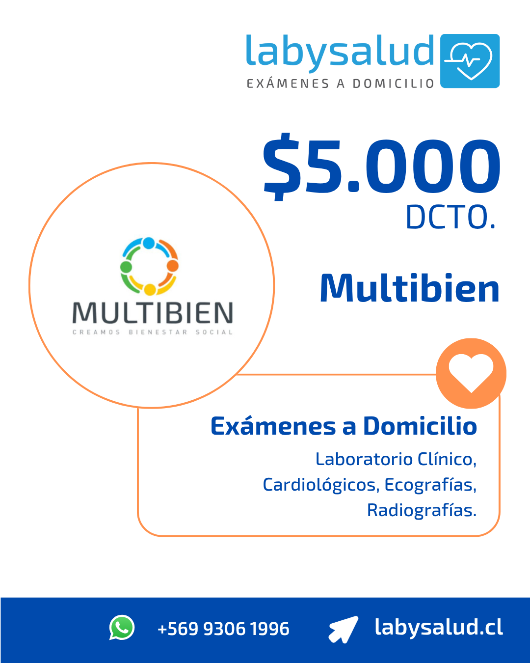 convenios nig (1) (1)